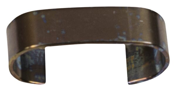 BPA000139509