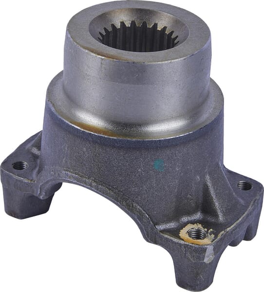 BPA000241899