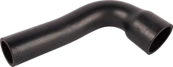 BPA000254333