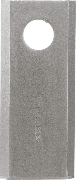 BPA000045123