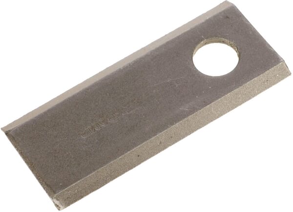 BPA000045123