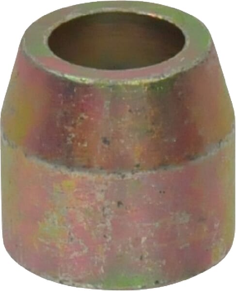 BPA000298361
