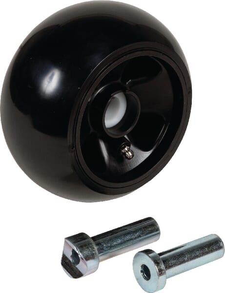 BPA000272376