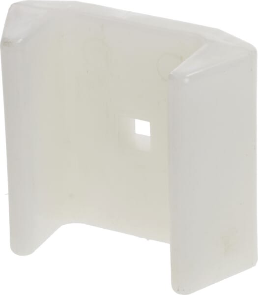 BPA000396691