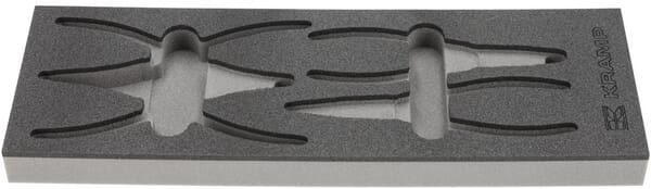 BPA000374552