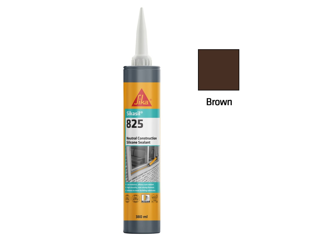 BPA000413654