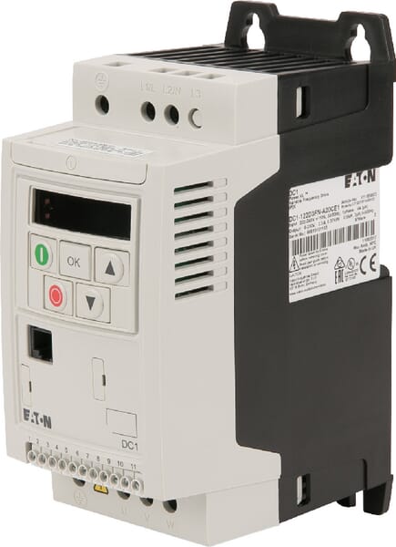 BPA000251593
