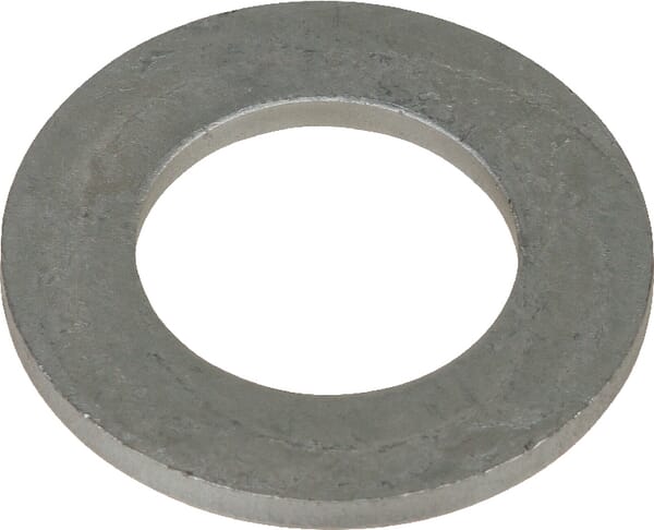 BPA000293468