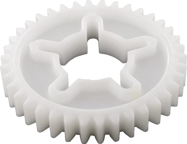 BPA000038963