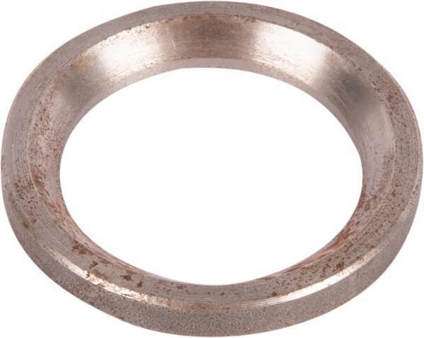 BPA000004701