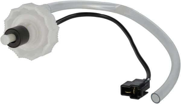 BPA000188074