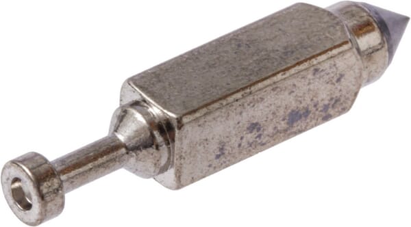 BPA000172032