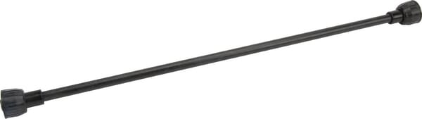 BPA000364807