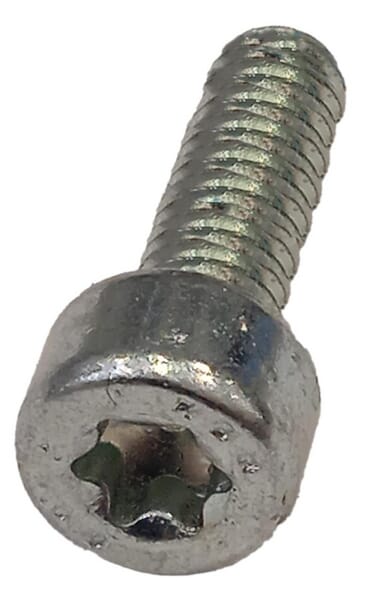 BPA000238057