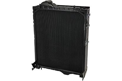BPA000387925