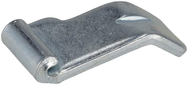 BPA000080327