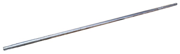 BPA000050688