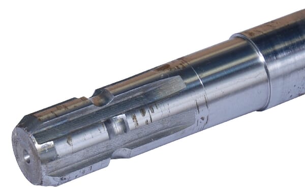 BPA000050688