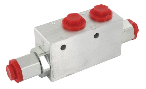 BPA000376527