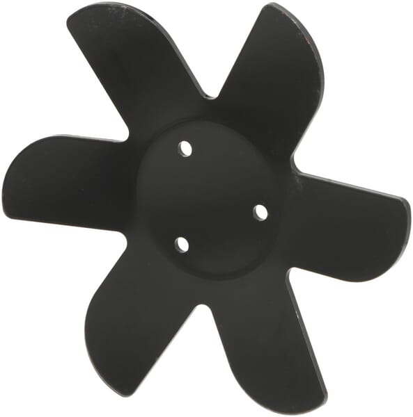 BPA000091730