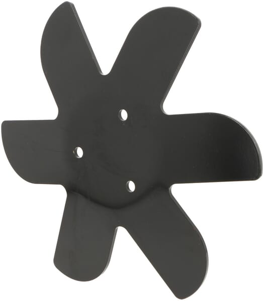 BPA000091730