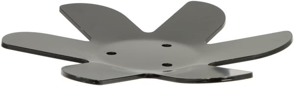 BPA000091730