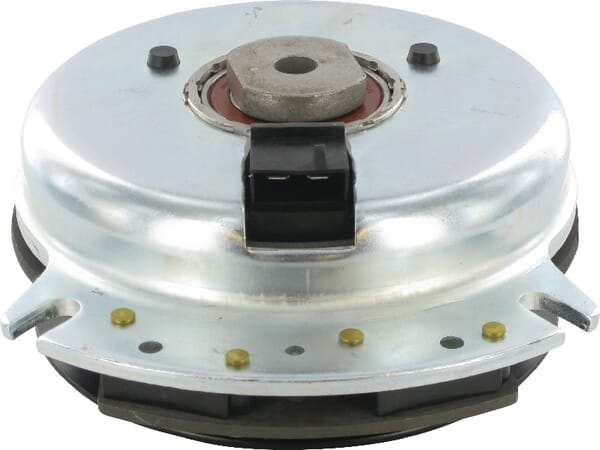 BPA000033295