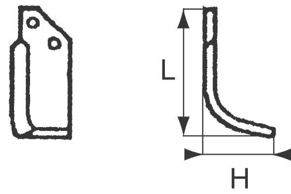 BPA000346589