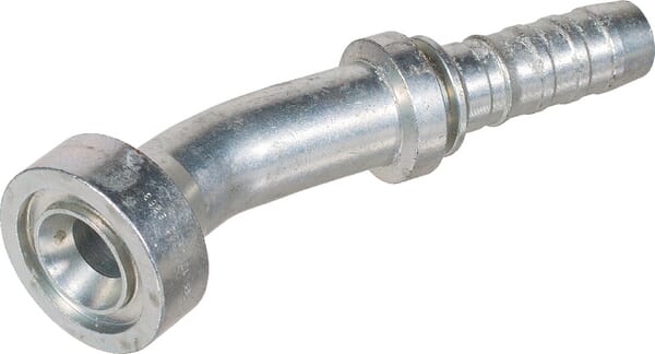 BPA000044285