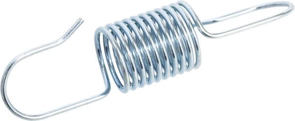 BPA000053620