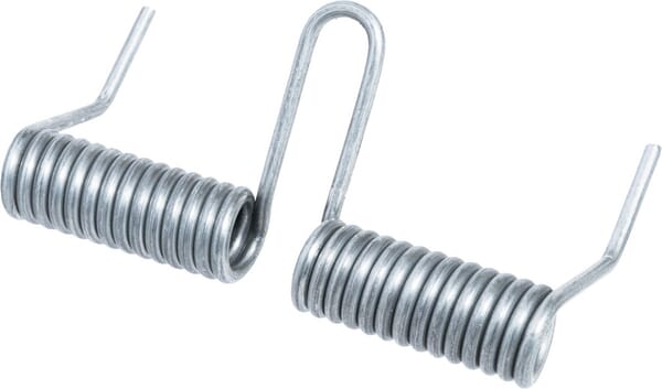 BPA000117757