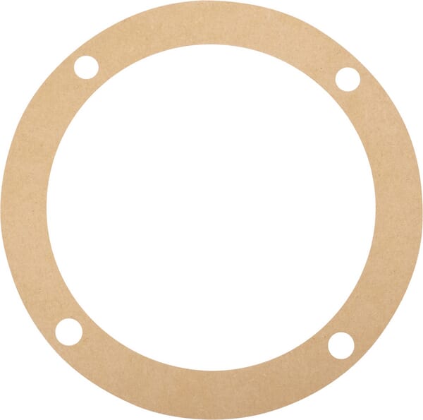 BPA000066419