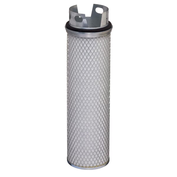 BPA000251910