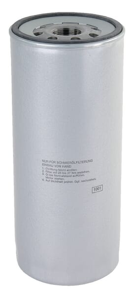 BPA000033931
