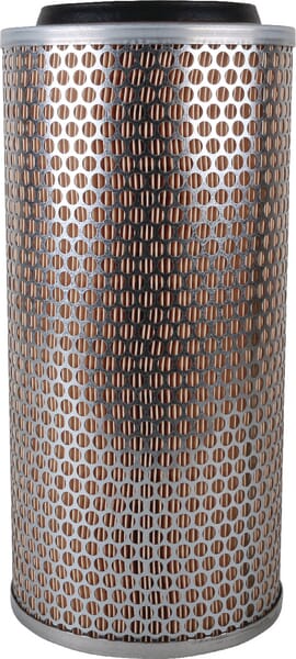BPA000002440