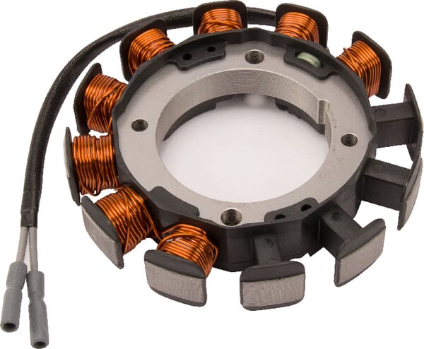 BPA000085937