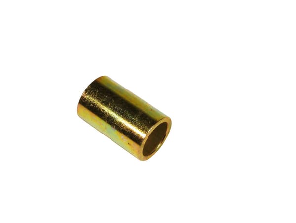 BPA000384381