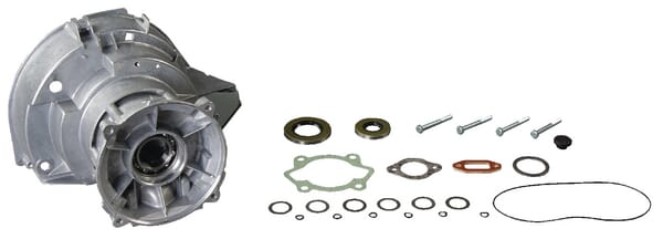 BPA000249625