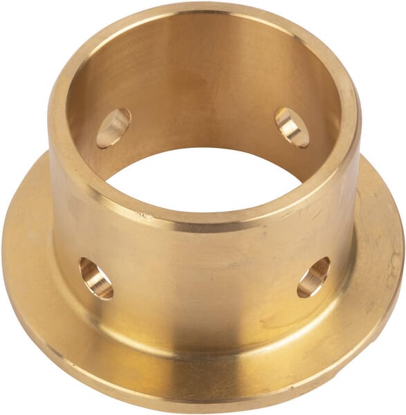 BPA000123566