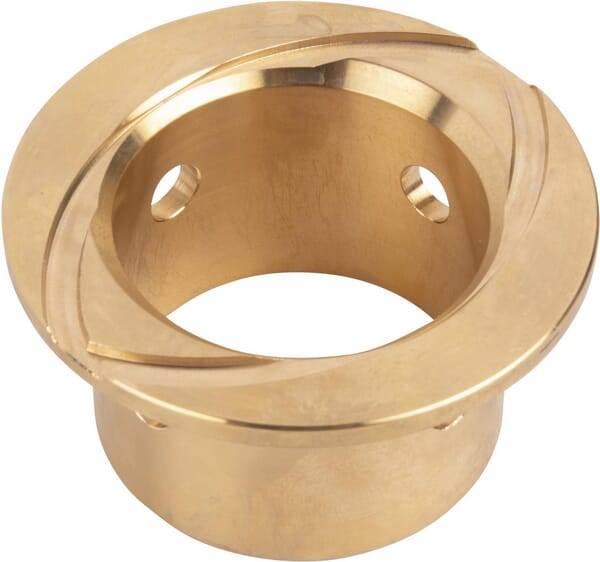 BPA000123566