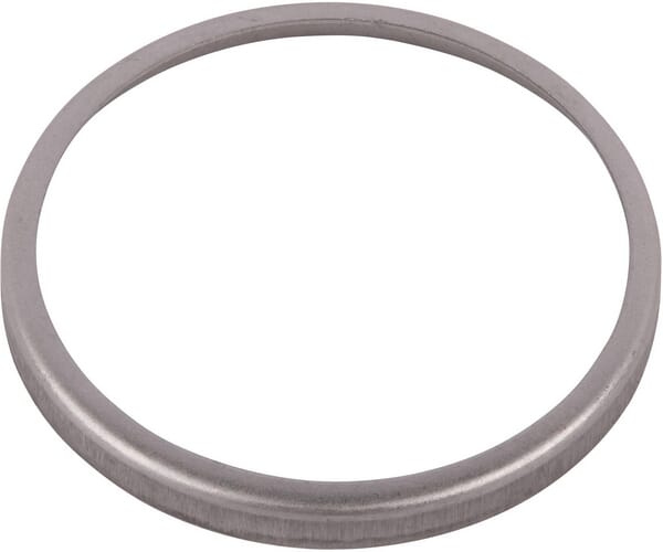 BPA000367496