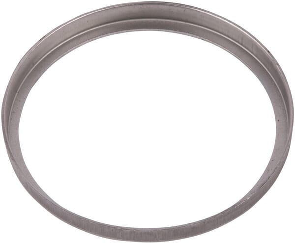 BPA000367496