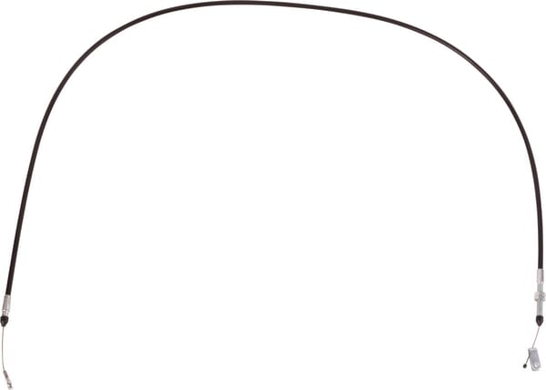 BPA000099182