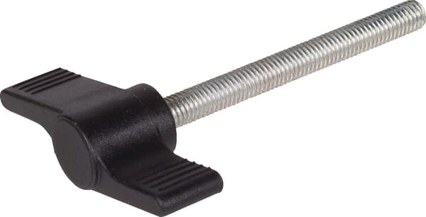 BPA000010004