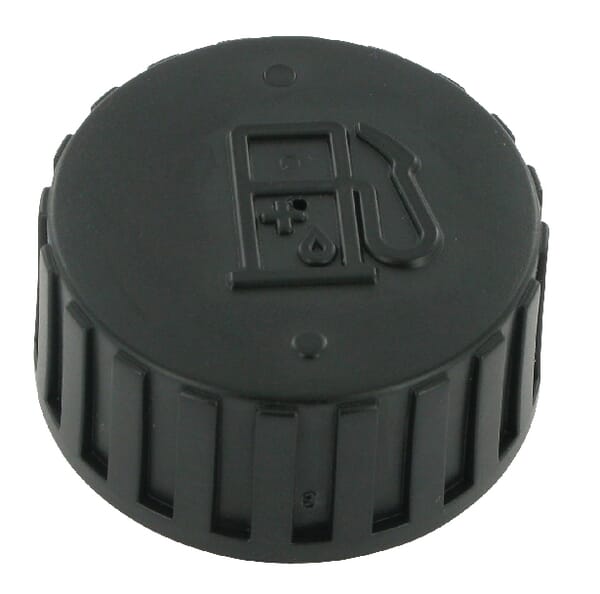 BPA000157231