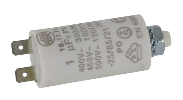 BPA000271484