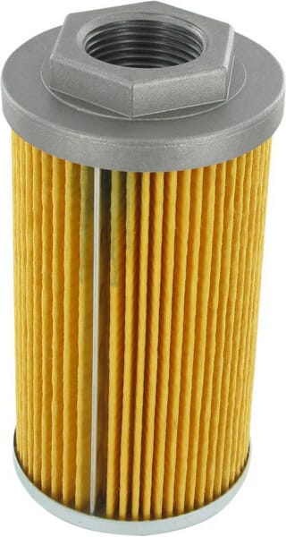 BPA000332273