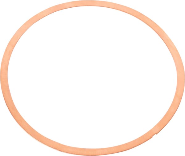 BPA000011784