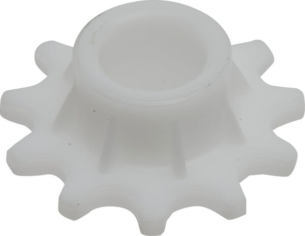 BPA000241568
