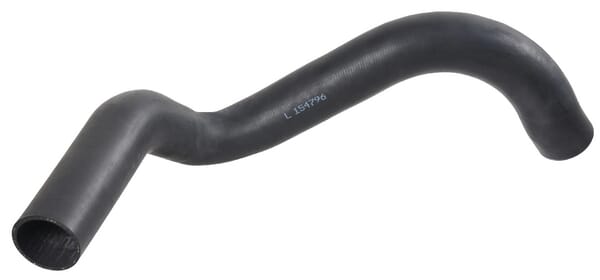 BPA000303732